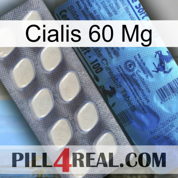 Cialis 60 Mg 34.jpg